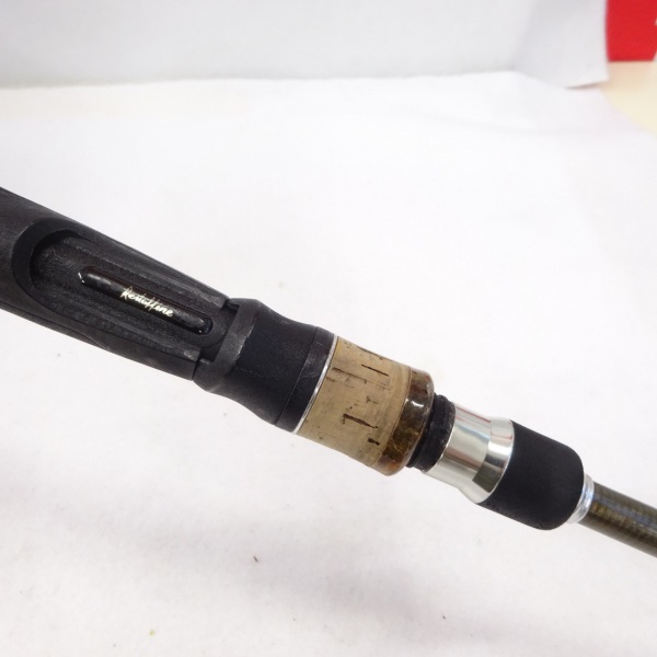シーズコンダクター 5.11ML